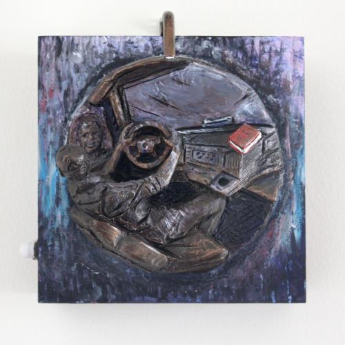 Everyone I Meet is Nice