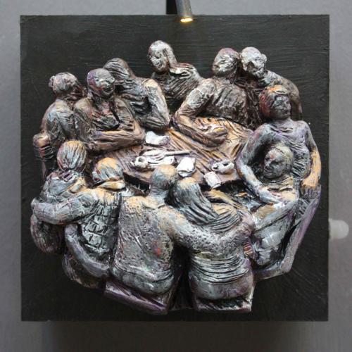 Times Took for Granted